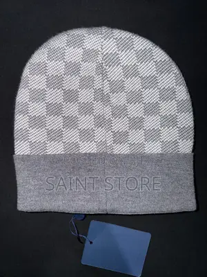 Lv Beanies