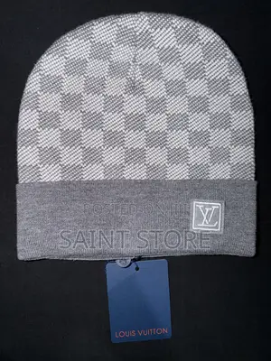Lv Beanies