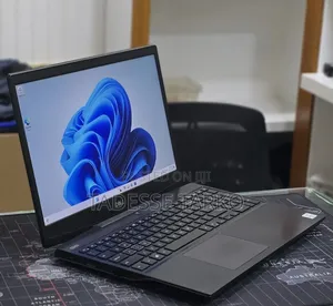 New Laptop Dell G5 16GB Intel Core i7 SSD 512GB