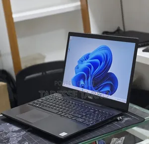 New Laptop Dell G5 16GB Intel Core i7 SSD 512GB