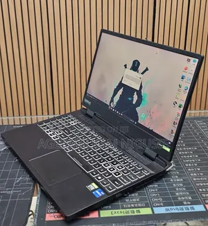 New Laptop Acer Aspire 1 A115-31 16GB Intel Core i7 SSD 512GB