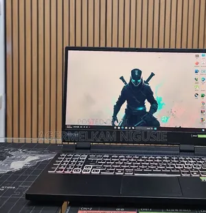 New Laptop Acer Aspire 1 A115-31 16GB Intel Core i7 SSD 512GB