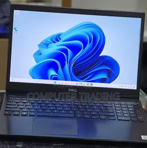 New Laptop Dell G5 16GB Intel Core i7 SSD 512GB