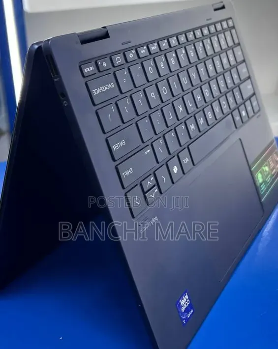 New Laptop HP Envy 14 32GB Intel Core Ultra 7 SSD 1T