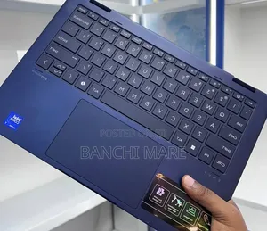 New Laptop HP Envy 14 32GB Intel Core Ultra 7 SSD 1T