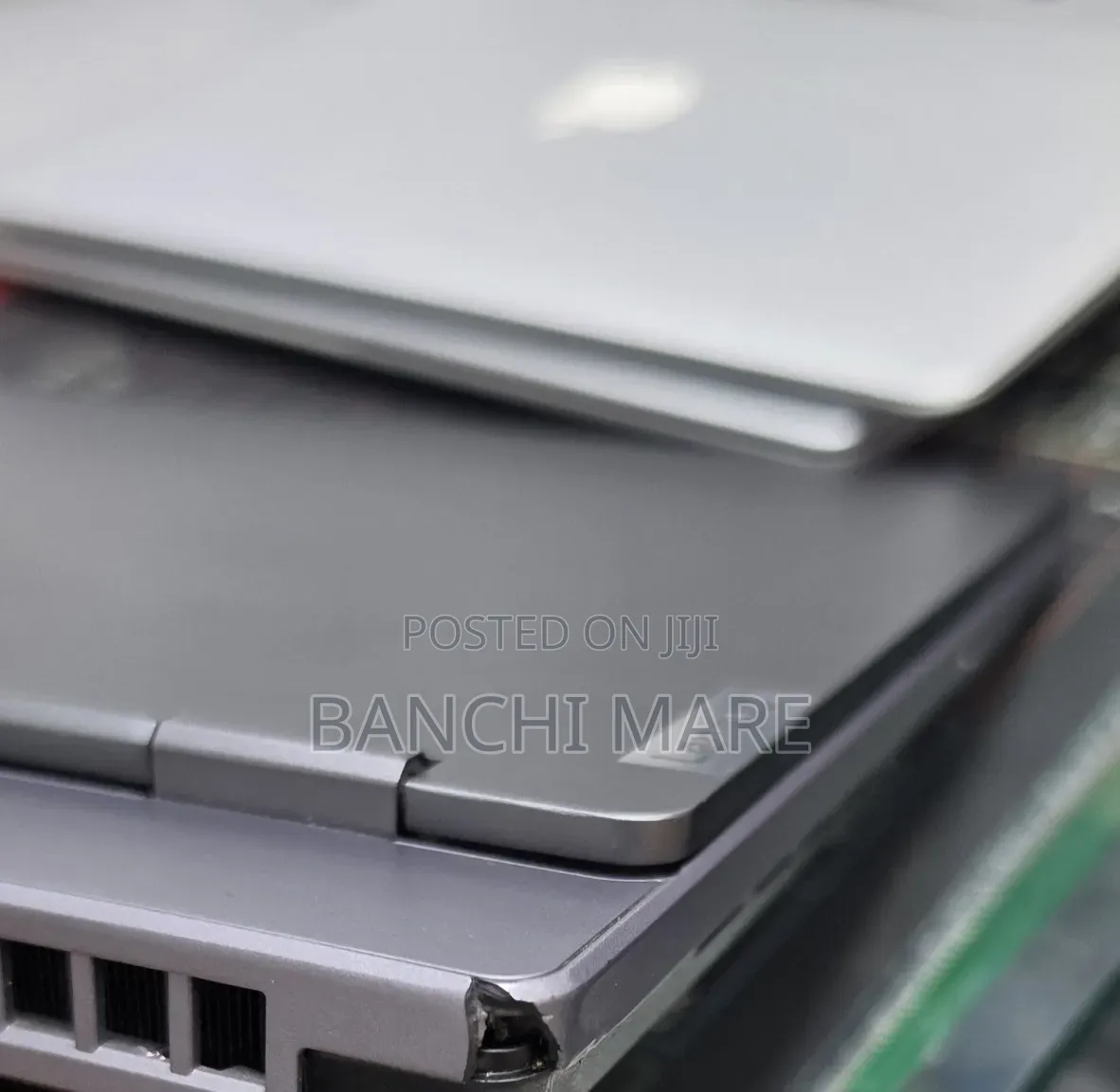 New Laptop Lenovo Legion 5 16GB AMD Ryzen 7 SSD 512GB