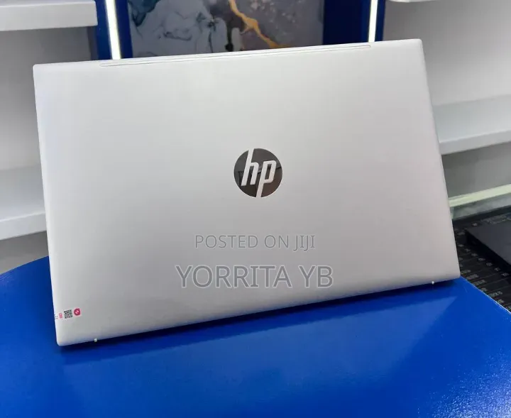 Laptop HP Pavilion 15 16GB Intel Core i5 SSD 512GB