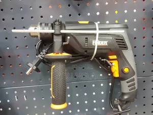 Finder 710 Watt Elctrical Drill