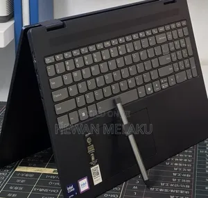 New Laptop Lenovo Ideapad 3 32GB Intel Core Ultra 7 SSD 1T