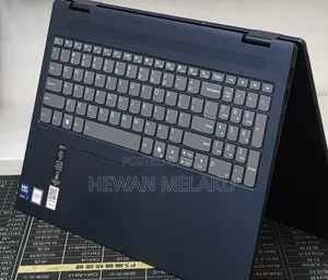 New Laptop Lenovo Ideapad 3 32GB Intel Core Ultra 7 SSD 1T