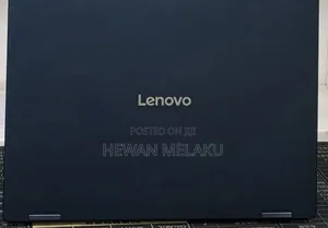 New Laptop Lenovo Ideapad 3 32GB Intel Core Ultra 7 SSD 1T