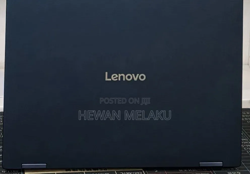 New Laptop Lenovo Ideapad 3 32GB Intel Core Ultra 7 SSD 1T