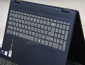 New Laptop Lenovo Ideapad 3 32GB Intel Core Ultra 7 SSD 1T
