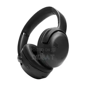 JBL Headset ( M2 )