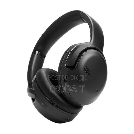 JBL Headset ( M2 )