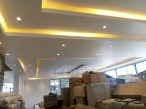 Electrician