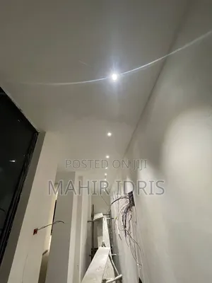 Electrician