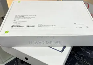 New Laptop Apple MacBook Air 2026 M5 16GB Apple M5 SSD 512GB