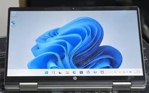 New Laptop HP Pavilion 14 8GB Intel Core i5 SSD 512GB