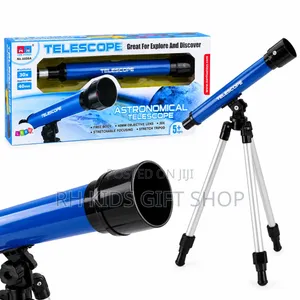astronomical Telescope