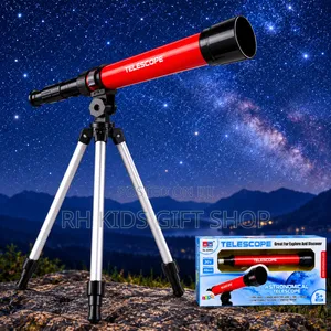 astronomical Telescope