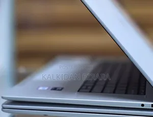 New Laptop HP Envy 13 16GB Intel Core Ultra 7 SSD 512GB