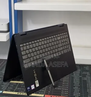 New Laptop Lenovo 32GB Intel Core Ultra 7 SSD 1T