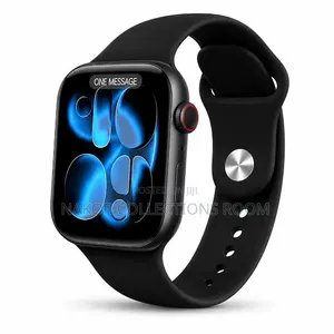 Jsyes Smart Watch , ኦሪጅናል የእጅ ስማርት ሰዓት ፡ምርጥ ዋጋ፡ለዉንዶችም፡ለሴቶችም ነዉ።ከድሬ የመጣ