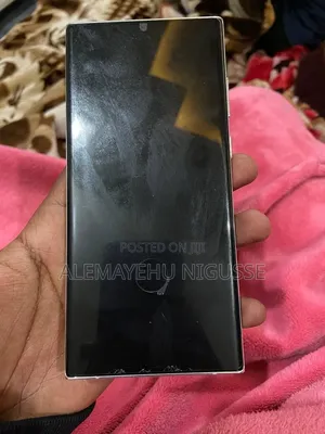 Samsung Galaxy S22 Ultra 512 GB