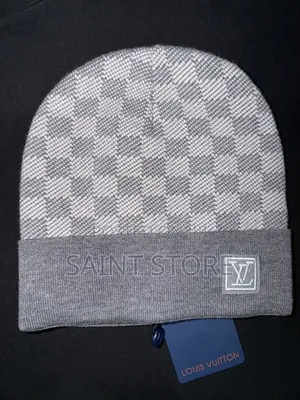 Lv Beanies