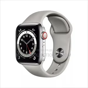 Jsyes Smart Watch , ኦሪጅናል የእጅ ስማርት ሰዓት ፡ምርጥ ዋጋ፡ለዉንዶችም፡ለሴቶችም ነዉ።ከድሬ የመጣ