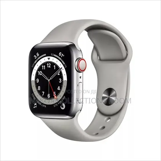 Jsyes Smart Watch , ኦሪጅናል የእጅ ስማርት ሰዓት ፡ምርጥ ዋጋ፡ለዉንዶችም፡ለሴቶችም ነዉ።ከድሬ የመጣ