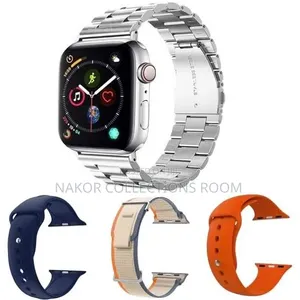 Jsyes Smart Watch , ኦሪጅናል የእጅ ስማርት ሰዓት ፡ምርጥ ዋጋ፡ለዉንዶችም፡ለሴቶችም ነዉ።ከድሬ የመጣ