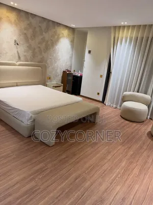 Order 1.50 Meters Bed for the Perfect Foundation of Your Coziest Dream