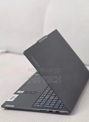 New Lenovo Yoga Pro 9i Aura Edition 32GB Intel Core Ultra 9 SSD 1T