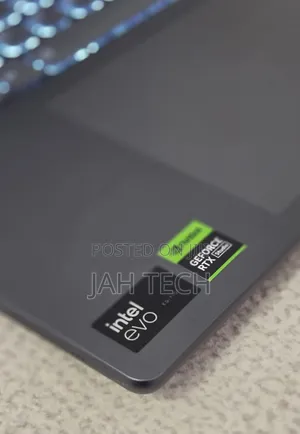 New Lenovo Yoga Pro 9i Aura Edition 32GB Intel Core Ultra 9 SSD 1T