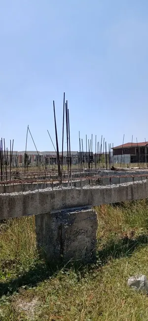 1000 ካሬ.ሜትር ለጅ+1 መሠረት የወጣለት ለገጣፎ ስስድ ሪልስተት ግብ ኮምፋውንድ ውስጥ
