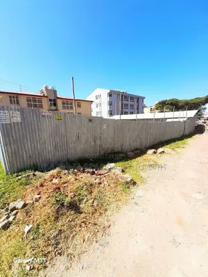 1068 Mixed-Used Land ForSale Addis Ababa Summit Area