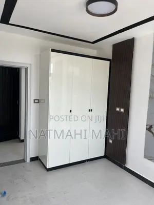 3bdrm Apartment in Bole for rent