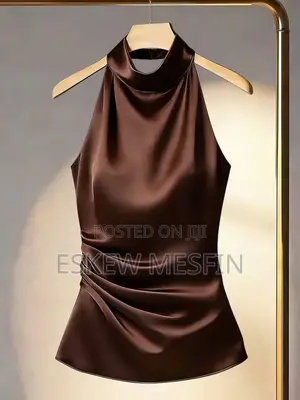Top for Women
