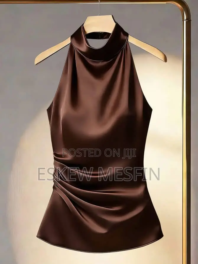 Top for Women