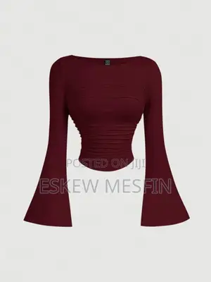 Tops for Women
