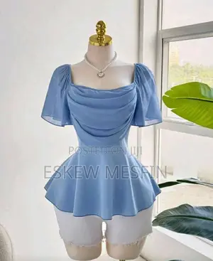 Women’s Top