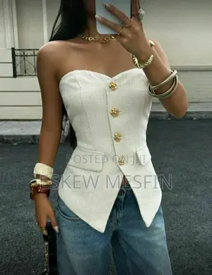 Women’s Top