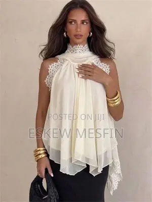 Women’s Top