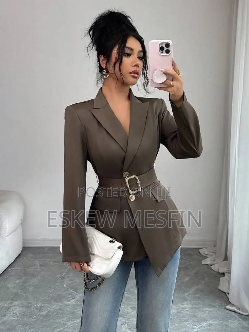 Women’s Top