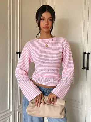 Women’s Top
