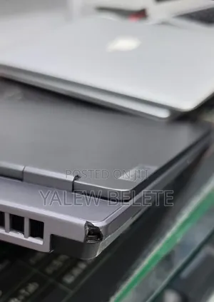 New Laptop Lenovo Legion 5 16GB AMD Ryzen 7 SSD 512GB