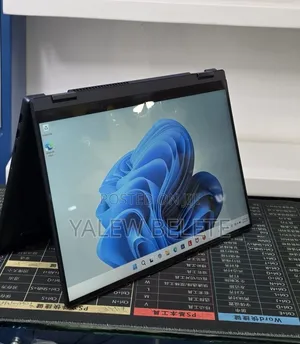 New Laptop Lenovo IdeaPad 520S 32GB Intel Core Ultra 7 SSD 1T