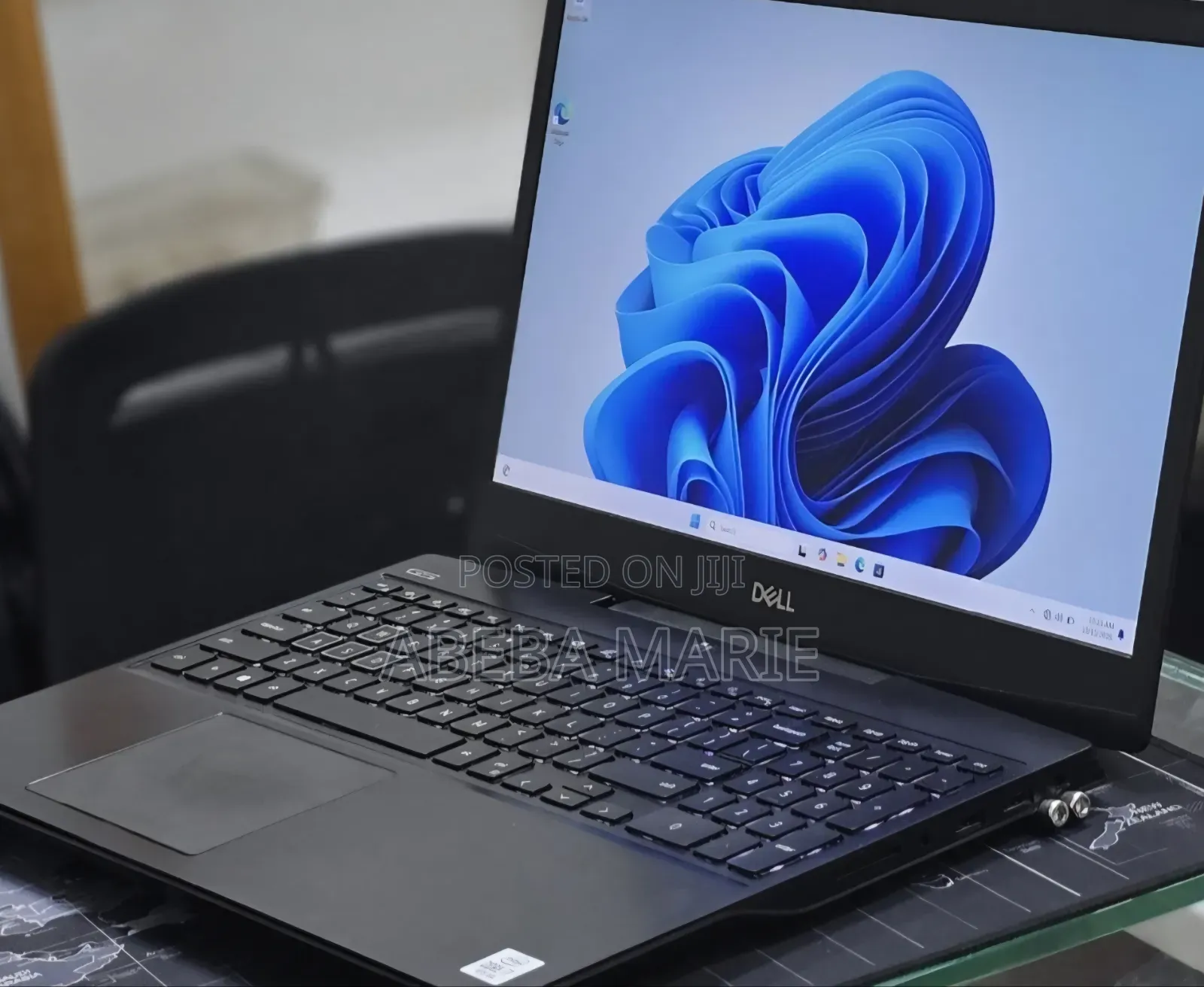 New Laptop Dell G5 16GB Intel Core i7 SSD 512GB